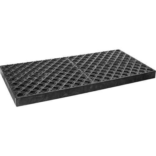 Grating PB Rental Co. Ltd.