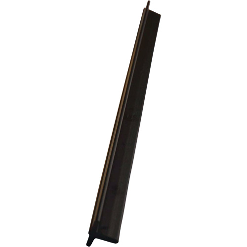 Ultra-Spill Deck T-Strip, fluor&eacute; PB Rental Co. Ltd.