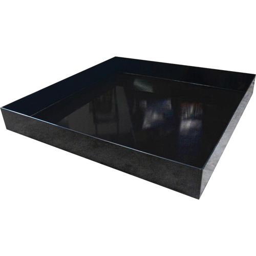 Ultra-Transformer Tray&reg; PB Rental Co. Ltd.