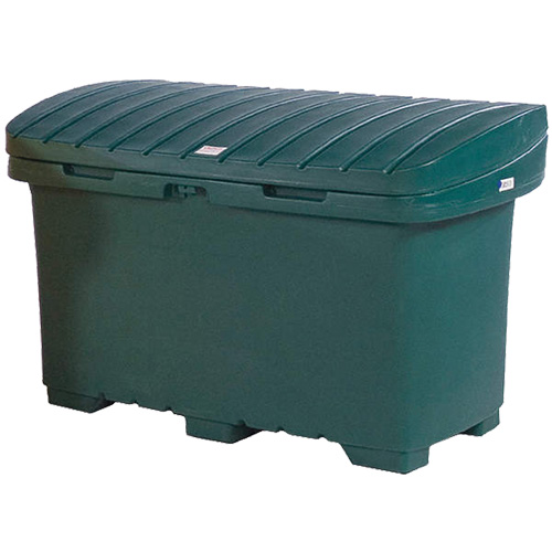 Ultra-Utility Box&reg;, 48" L x 31" W x 31.5" H, None Load Capacity PB Rental Co. Ltd.