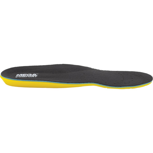 Semelles Personal Anti-Fatigue Mat, Femmes 5 - 7 PB Rental Co. Ltd.