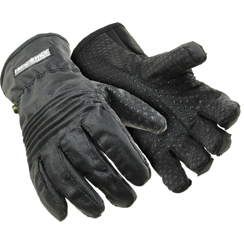 Gants r&eacute;sistants aux coupures Hercules NSR 3041, Taille Petit/7, Enveloppe en SuperFabric, ASTM ANSI niveau A9 PB Rental Co. Ltd.