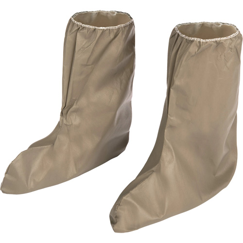 Couvre-bottes antid&eacute;rapant MicroMax NS, Grand/T-Grand PB Rental Co. Ltd.