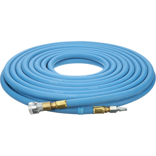 Supplied Air Hose, Standard High Pressure, 25' PB Rental Co. Ltd.