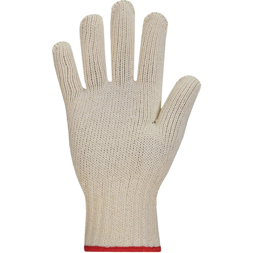 Gants pour usage g&eacute;n&eacute;ral Sure Knit, Coton, 7/Petit PB Rental Co. Ltd.