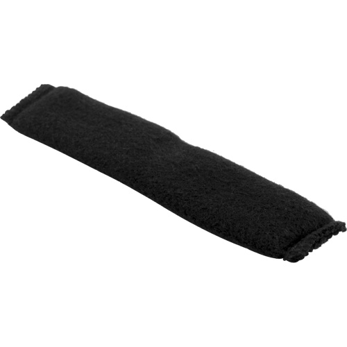 Speedglas G5 Sweatbands PB Rental Co. Ltd.