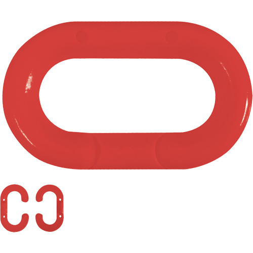 Master Links, Plastic PB Rental Co. Ltd.