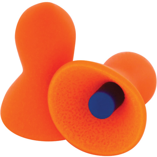 Quiet Multiple-Use Earplugs, Bulk - B PB Rental Co. Ltd.