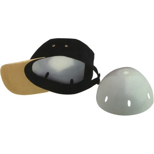 Doublure pour casque antichoc PB Rental Co. Ltd.