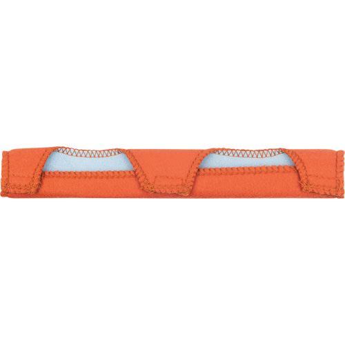 277 Bandeau absorbant pour casque de s&eacute;curit&eacute; PB Rental Co. Ltd.