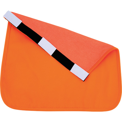 244 Hardhat Sun Shade PB Rental Co. Ltd.