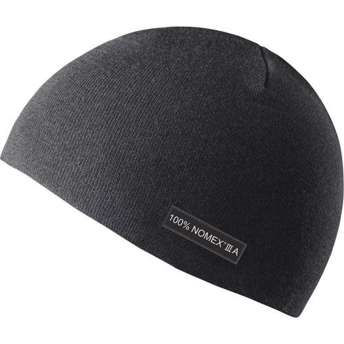 C201 Bonnet ignifuge PB Rental Co. Ltd.