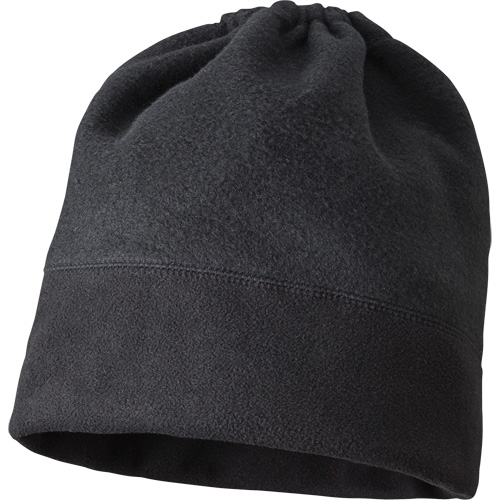 5505 6-in-1 Hood, Black, Fleece PB Rental Co. Ltd.