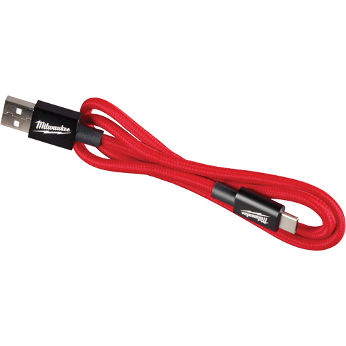 &eacute;couteurs boutons pour le chantier Redlithium USB Bluetooth PB Rental Co. Ltd.