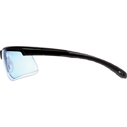 Ever-Lite&reg; Safety Glasses, Infinity Blue Lens, ANSI Z87+/Meets/Exceeds CSA Z94.3 PB Rental Co. Ltd.