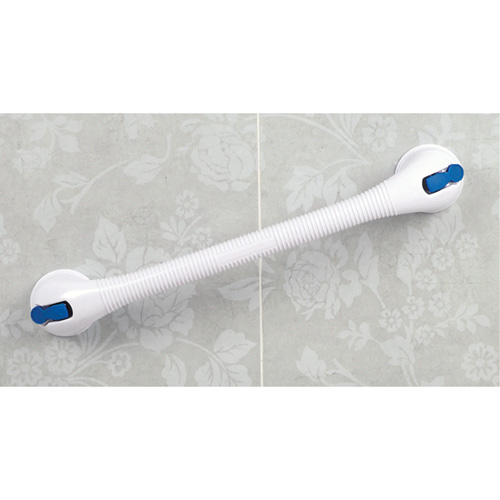 Barre d'appui 24" &agrave; ventouses PB Rental Co. Ltd.