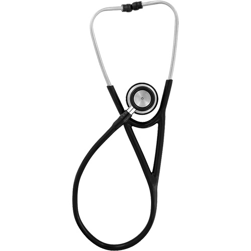 St&eacute;thoscope de cardiologie PB Rental Co. Ltd.