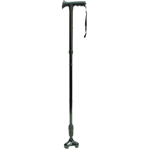 Wondercane PB Rental Co. Ltd.