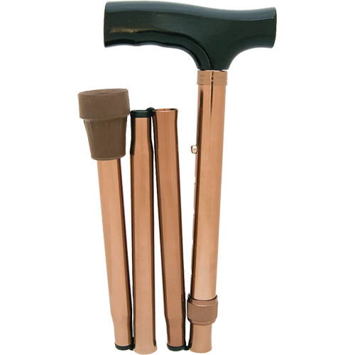 Canne pliante PB Rental Co. Ltd.