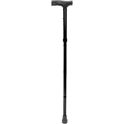 Folding Cane PB Rental Co. Ltd.