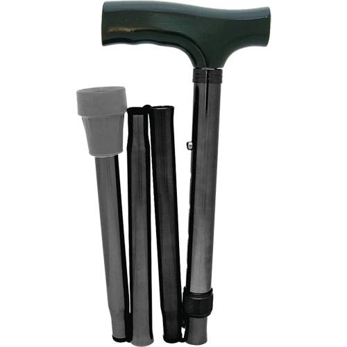Folding Cane PB Rental Co. Ltd.
