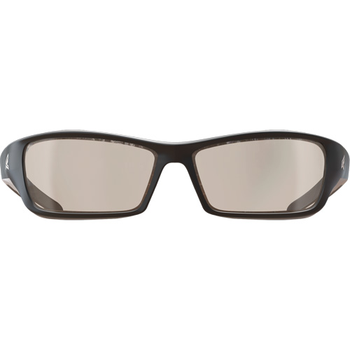 Reclus Safety Glasses, Anti-Reflective/Anti-Scratch, ANSI Z87+/MCEPS GL-PD 10-12/Meets/Exceeds CSA Z94.3 PB Rental Co. Ltd.