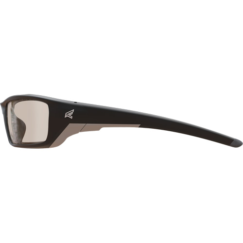 Reclus Safety Glasses, Anti-Reflective/Anti-Scratch, ANSI Z87+/MCEPS GL-PD 10-12/Meets/Exceeds CSA Z94.3 PB Rental Co. Ltd.