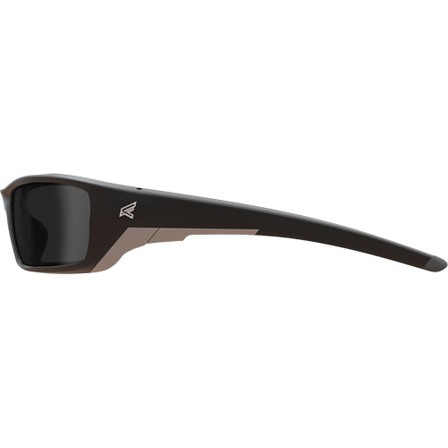 Reclus Safety Glasses, Smoke Lens, Anti-Scratch, ANSI Z87+/MCEPS GL-PD 10-12/Meets/Exceeds CSA Z94.3 PB Rental Co. Ltd.