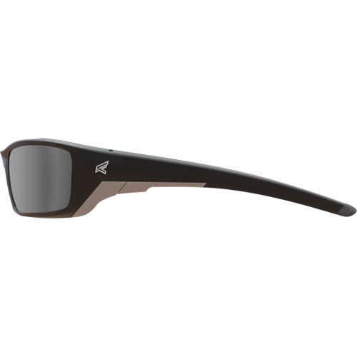 Lunettes de s&eacute;curit&eacute; Reclus, Lentille Miroir argent&eacute;, Anti-&eacute;gratignures, ANSI Z87+/MCEPS GL-PD 10-12/R&eacute;pond ou surpasse la norme CSA Z94.3 PB Rental Co. Ltd.