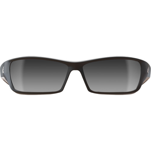Lunettes de s&eacute;curit&eacute; Reclus, Lentille Miroir argent&eacute;, Anti-&eacute;gratignures, ANSI Z87+/MCEPS GL-PD 10-12/R&eacute;pond ou surpasse la norme CSA Z94.3 PB Rental Co. Ltd.