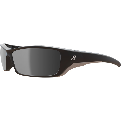 Lunettes de s&eacute;curit&eacute; Reclus, Lentille Miroir argent&eacute;, Anti-&eacute;gratignures, ANSI Z87+/MCEPS GL-PD 10-12/R&eacute;pond ou surpasse la norme CSA Z94.3 PB Rental Co. Ltd.