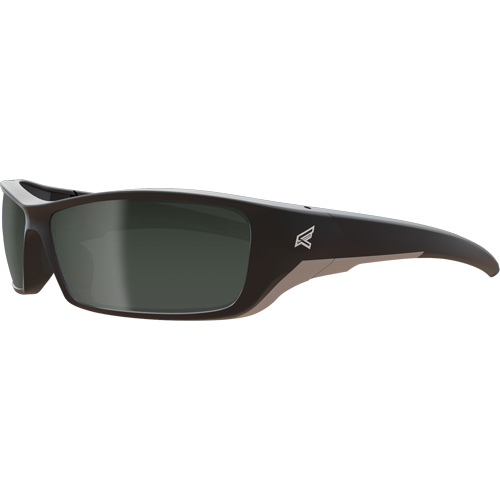 Reclus Safety Glasses, Silver Mirror Lens, Anti-Scratch/Polarized, ANSI Z87+/MCEPS GL-PD 10-12/Meets/Exceeds CSA Z94.3 PB Rental Co. Ltd.