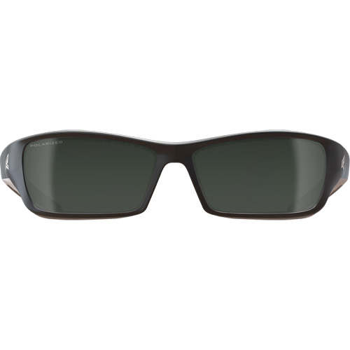 Reclus Safety Glasses, Silver Mirror Lens, Anti-Scratch/Polarized, ANSI Z87+/MCEPS GL-PD 10-12/Meets/Exceeds CSA Z94.3 PB Rental Co. Ltd.