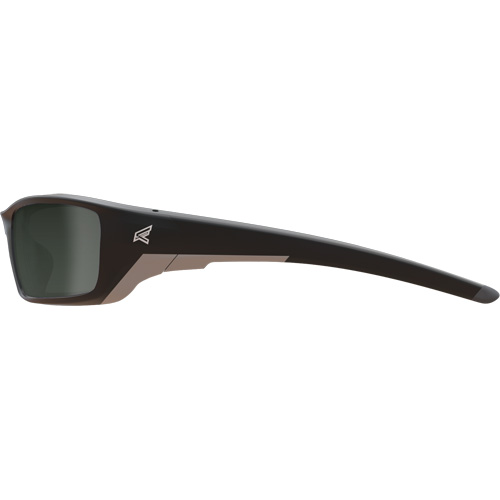 Reclus Safety Glasses, Silver Mirror Lens, Anti-Scratch/Polarized, ANSI Z87+/MCEPS GL-PD 10-12/Meets/Exceeds CSA Z94.3 PB Rental Co. Ltd.