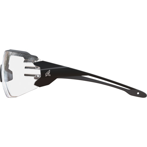 Taven Safety Glasses, Clear Lens, Anti-Scratch/Vapour Barrier, ANSI Z87+/MCEPS GL-PD 10-12/Meets/Exceeds CSA Z94.3 PB Rental Co. Ltd.