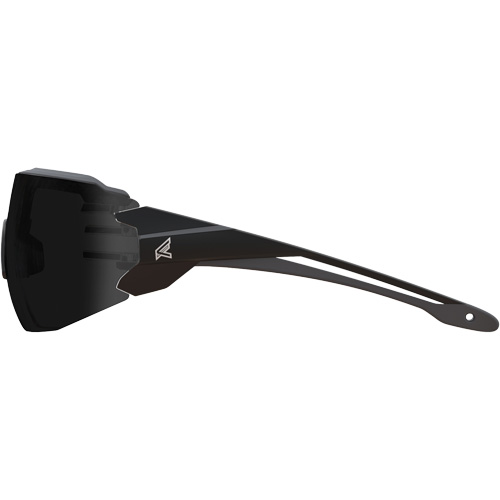 Lunettes de s&eacute;curit&eacute; Taven, Lentille Fum&eacute;e, Anti-&eacute;gratignures/Pare-vapeur, ANSI Z87+/MCEPS GL-PD 10-12/R&eacute;pond ou surpasse la norme CSA Z94.3 PB Rental Co. Ltd.
