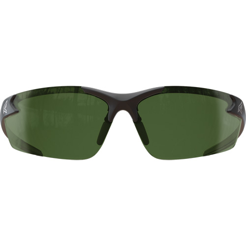 Zorge G2 Safety Glasses, IR 3.0 Lens, Anti-Scratch, ANSI Z87+/MCEPS GL-PD 10-12/Meets/Exceeds CSA Z94.3 PB Rental Co. Ltd.
