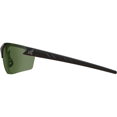 Zorge G2 Safety Glasses, IR 3.0 Lens, Anti-Scratch, ANSI Z87+/MCEPS GL-PD 10-12/Meets/Exceeds CSA Z94.3 PB Rental Co. Ltd.