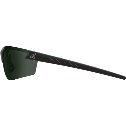 Zorge G2 Safety Glasses, IR 5.0 Lens, Anti-Scratch, ANSI Z87+/MCEPS GL-PD 10-12/Meets/Exceeds CSA Z94.3 PB Rental Co. Ltd.