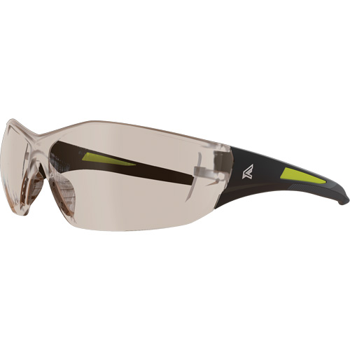 Lunettes de s&eacute;curit&eacute; Delano G2, Antireflet/Anti-&eacute;gratignures, ANSI Z87+/MCEPS GL-PD 10-12/R&eacute;pond ou surpasse la norme CSA Z94.3 PB Rental Co. Ltd.