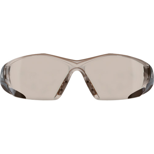 Lunettes de s&eacute;curit&eacute; Delano G2, Antireflet/Anti-&eacute;gratignures, ANSI Z87+/MCEPS GL-PD 10-12/R&eacute;pond ou surpasse la norme CSA Z94.3 PB Rental Co. Ltd.