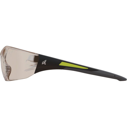 Lunettes de s&eacute;curit&eacute; Delano G2, Antireflet/Anti-&eacute;gratignures, ANSI Z87+/MCEPS GL-PD 10-12/R&eacute;pond ou surpasse la norme CSA Z94.3 PB Rental Co. Ltd.