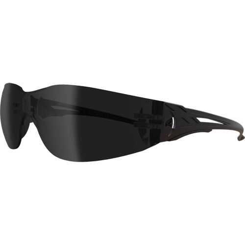 Viso Safety Glasses, Smoke Lens, Anti-Scratch, ANSI Z87+/MCEPS GL-PD 10-12/Meets/Exceeds CSA Z94.3 PB Rental Co. Ltd.