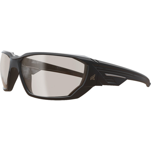 Dawson Safety Glasses, Anti-Reflective/Anti-Scratch, ANSI Z87+/MCEPS GL-PD 10-12/Meets/Exceeds CSA Z94.3 PB Rental Co. Ltd.