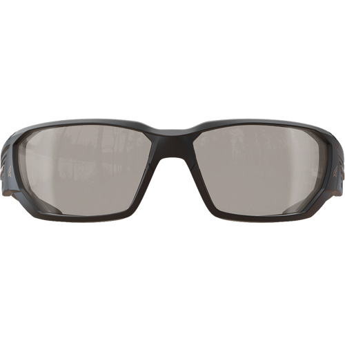 Dawson Safety Glasses, Anti-Reflective/Anti-Scratch, ANSI Z87+/MCEPS GL-PD 10-12/Meets/Exceeds CSA Z94.3 PB Rental Co. Ltd.