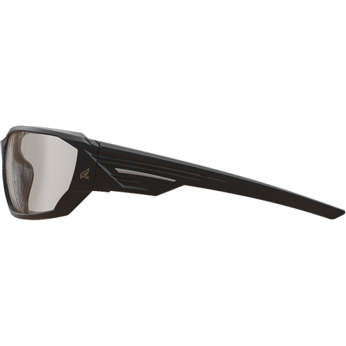 Dawson Safety Glasses, Anti-Reflective/Anti-Scratch, ANSI Z87+/MCEPS GL-PD 10-12/Meets/Exceeds CSA Z94.3 PB Rental Co. Ltd.