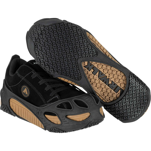 SafeGrip Traction Aids, Rubber, Grooved Traction, X-Small PB Rental Co. Ltd.