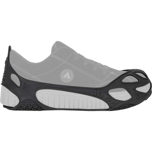 SafeGrip Traction Aids, Rubber, Grooved Traction, X-Small PB Rental Co. Ltd.