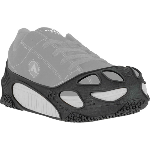 SafeGrip Traction Aids, Rubber, Grooved Traction, X-Small PB Rental Co. Ltd.