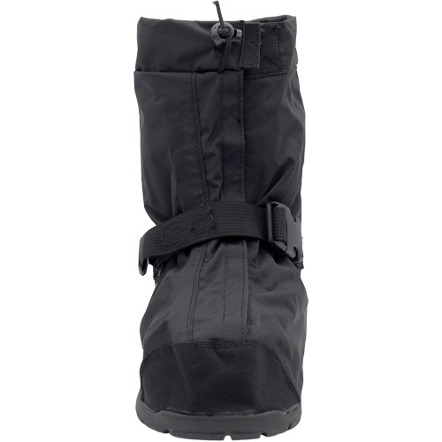 10" Villager All-Season Mid Overboots, Nylon, Buckle/Hook and Loop Closure, Fits Men's 11 - 12.5 PB Rental Co. Ltd.